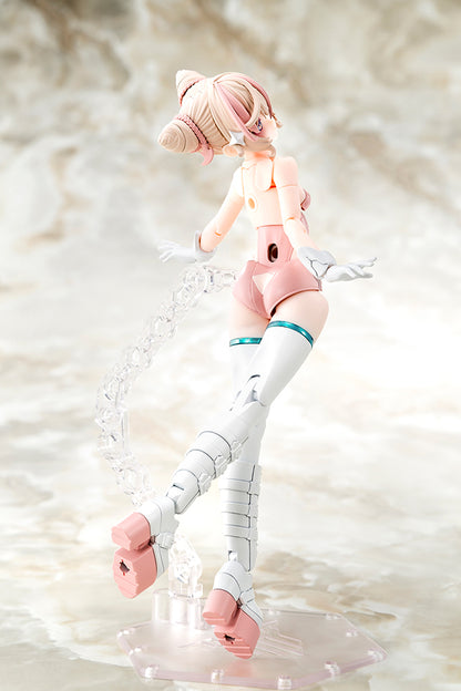 DESIRE MAIDEN RAIDER SUGAR GLAZE | Megami Device | KP868 - Image 10