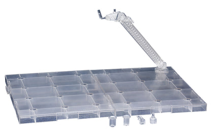 MB38X FLYING BASE NEO