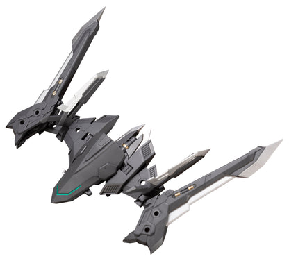 HEAVY WEAPON UNIT22 EXENITH WING | MH22J
