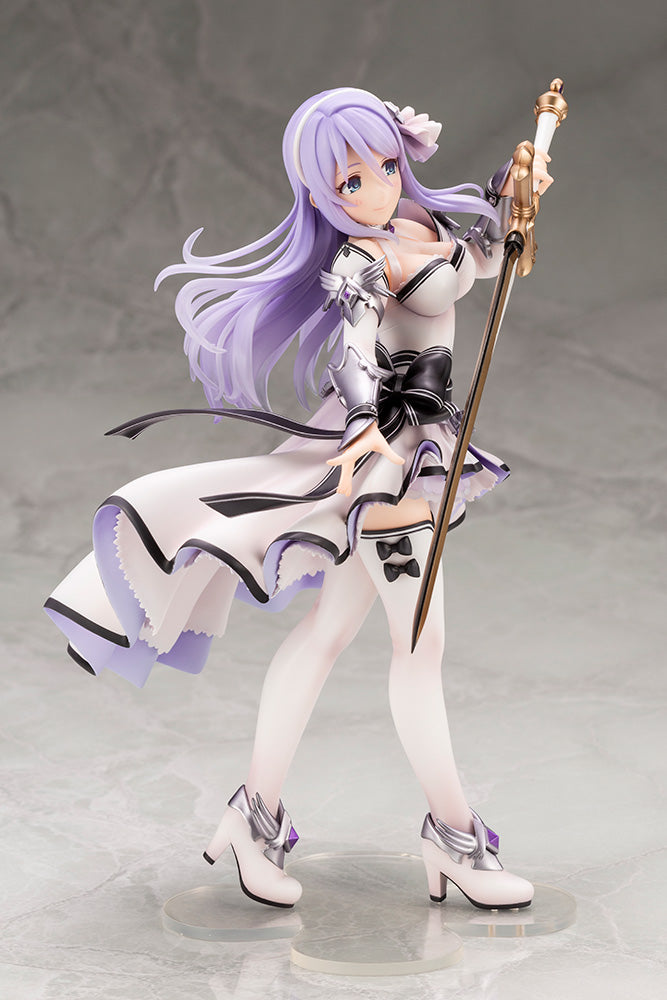Shizuru | Princess Connect