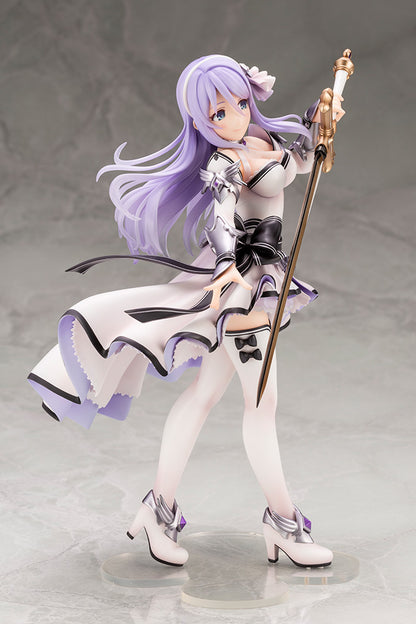 Shizuru | Princess Connect