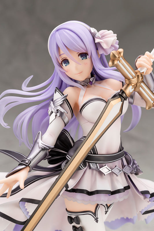 Shizuru | Princess Connect