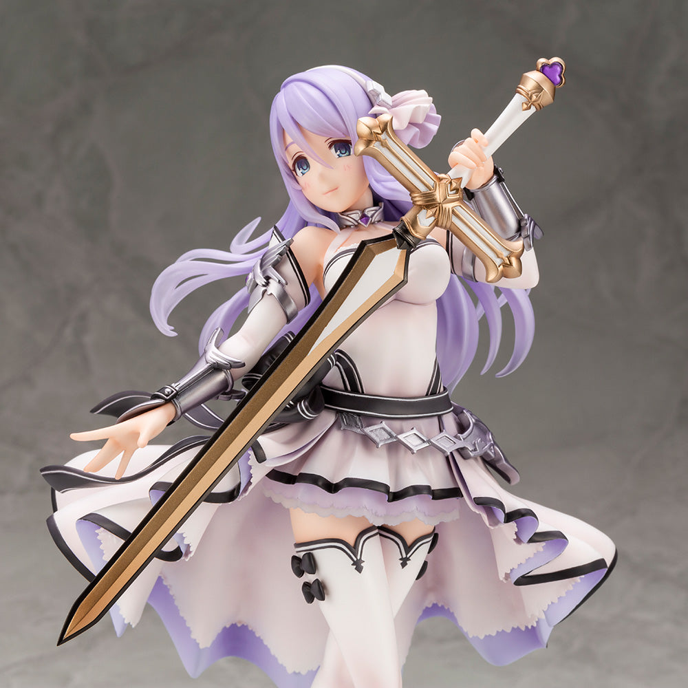 Shizuru | Princess Connect