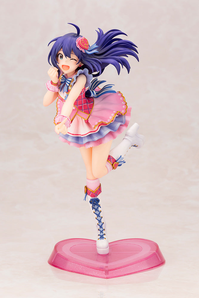 THE IDOLM@STER MILLION LIVE! Anna Mochizuki -SeichouChu→LOVER!!- PP965