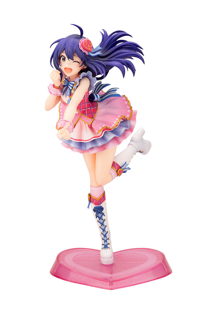 THE IDOLM@STER MILLION LIVE! Anna Mochizuki -SeichouChu→LOVER!!- PP965