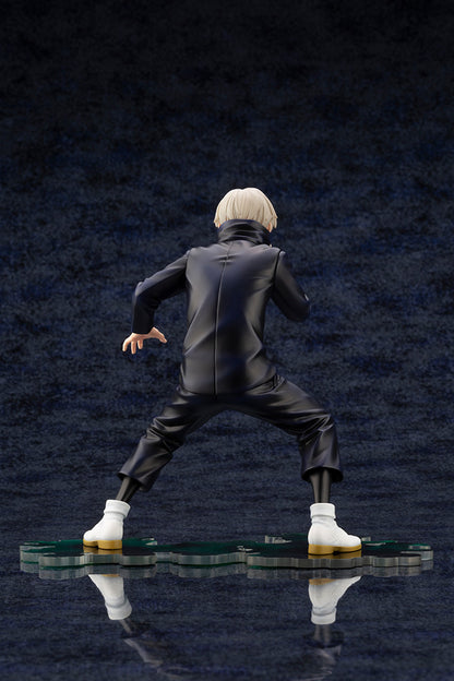 ARTFX J Toge Inumaki | 1/8 + Bonus