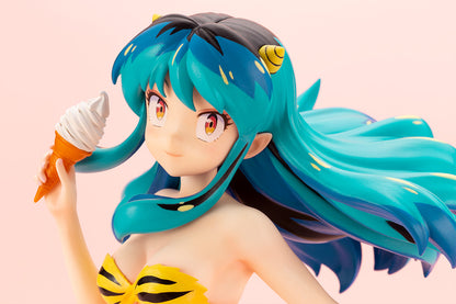 PV081 ARTFX J Lum