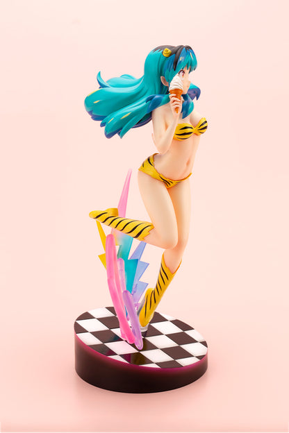 PV081 ARTFX J Lum