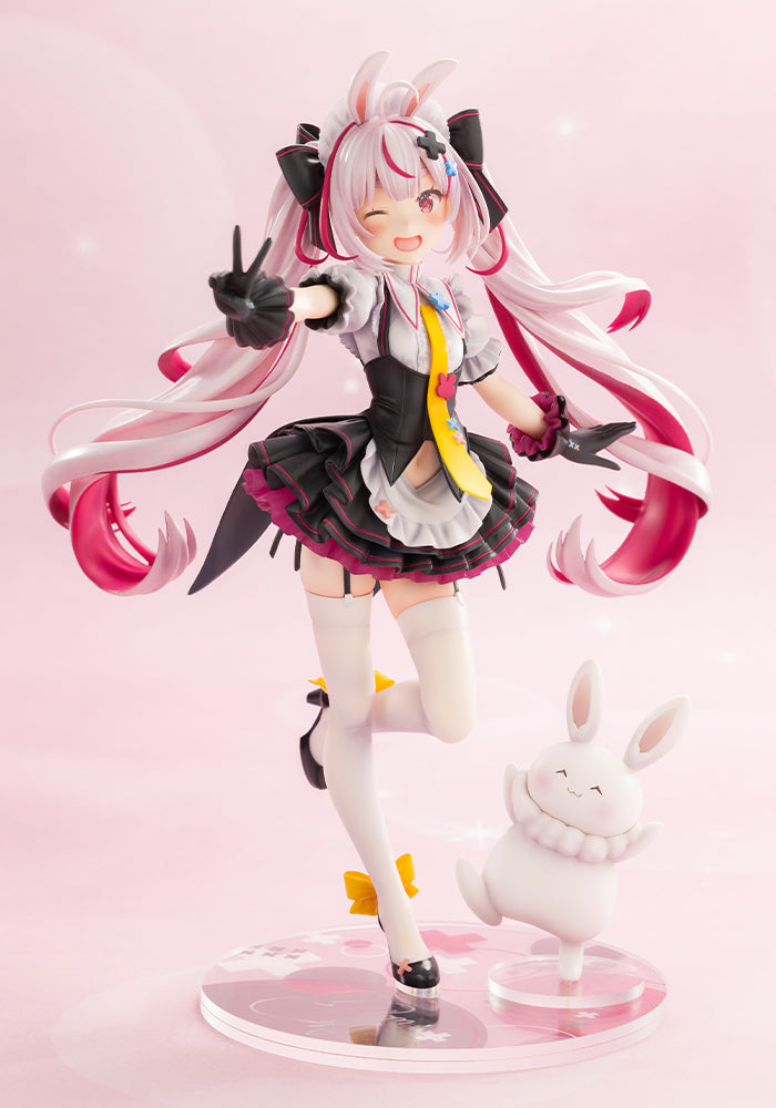 Tomari Mari