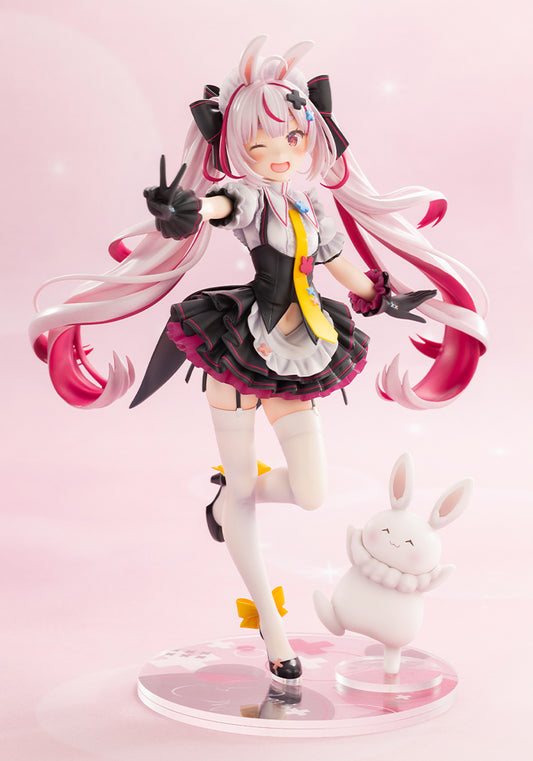 Tomari Mari