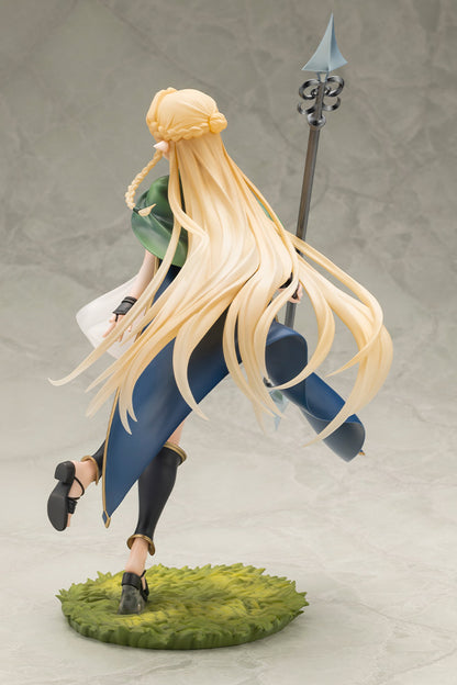 Eltolinde | Kotobukiya Anifigure