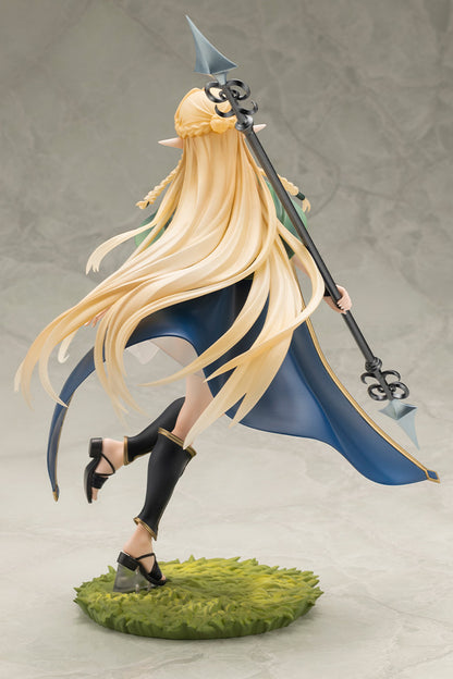 Eltolinde | Kotobukiya Anifigure