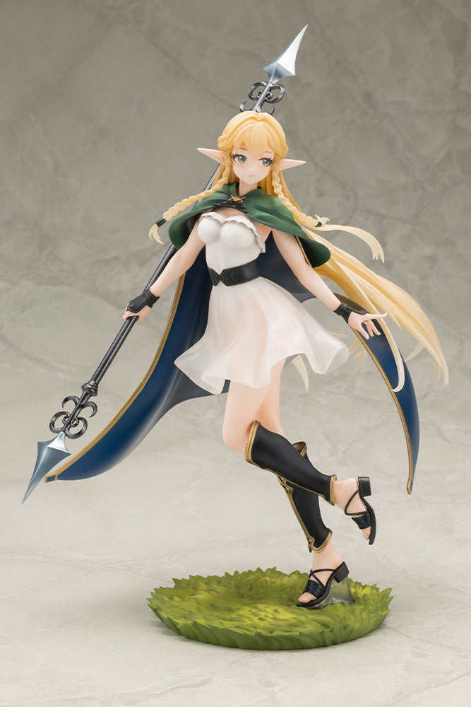 Eltolinde | Kotobukiya Anifigure