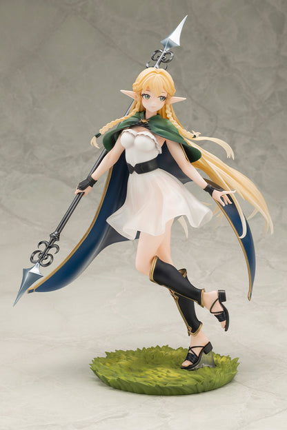 Eltolinde | Kotobukiya Anifigure
