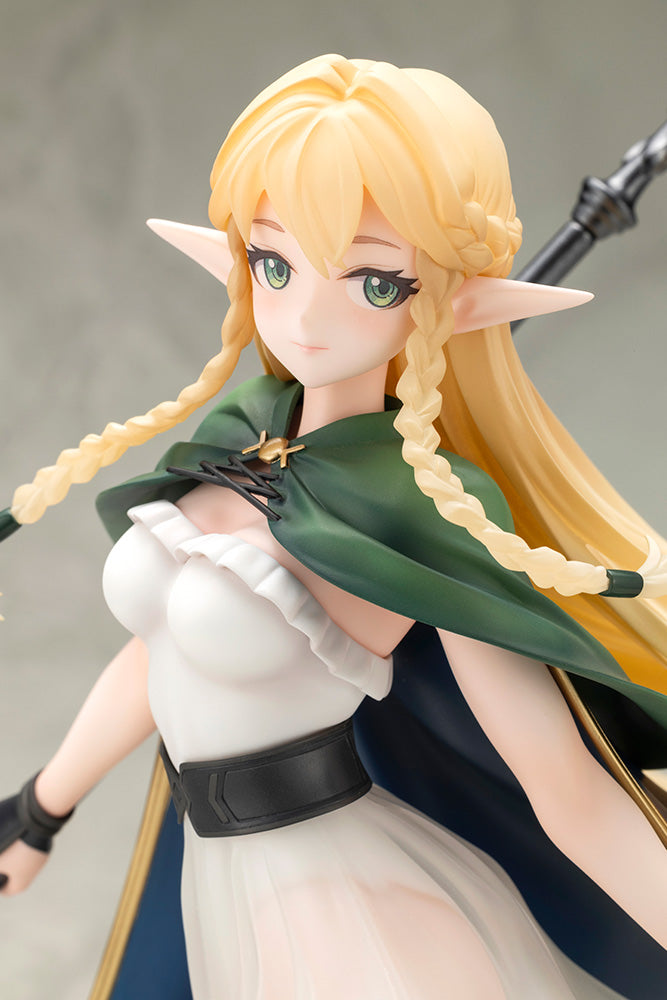 Eltolinde | Kotobukiya Anifigure