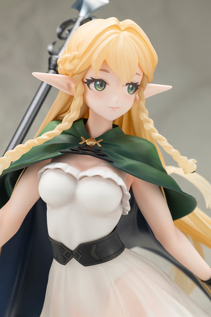 Eltolinde | Kotobukiya Anifigure
