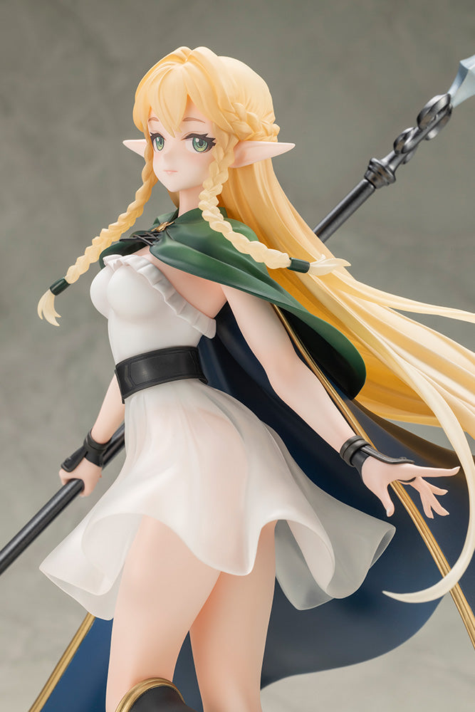 Eltolinde | Kotobukiya Anifigure