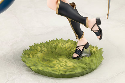 Eltolinde | Kotobukiya Anifigure