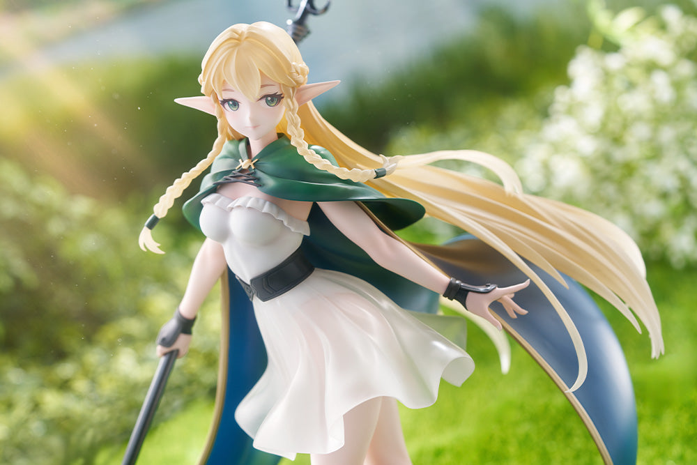 Eltolinde | Kotobukiya Anifigure