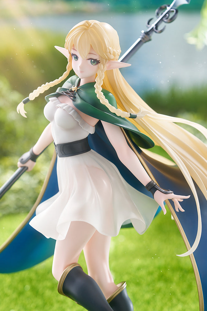 Eltolinde | Kotobukiya Anifigure
