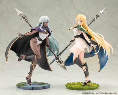 Eltolinde | Kotobukiya Anifigure