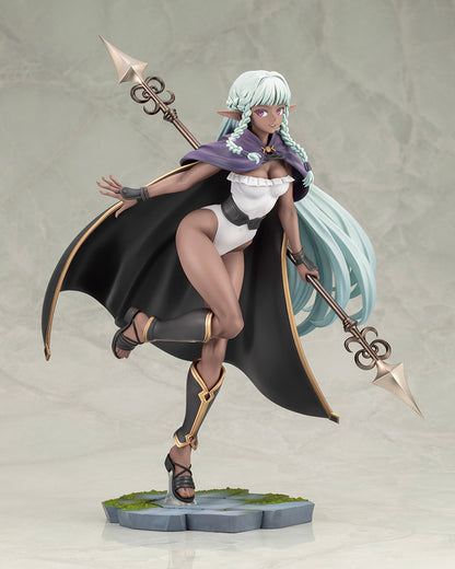 Rosalinde