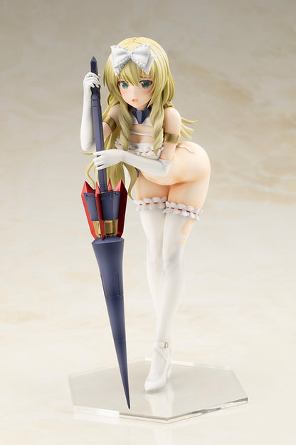 DURGA I | FRAME ARMS GIRL
