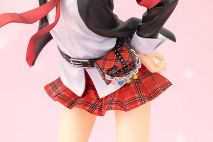 Hinamori Amu School Uniform ver. | Shugo Chara！