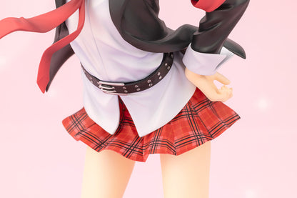 Hinamori Amu School Uniform ver. | Shugo Chara！
