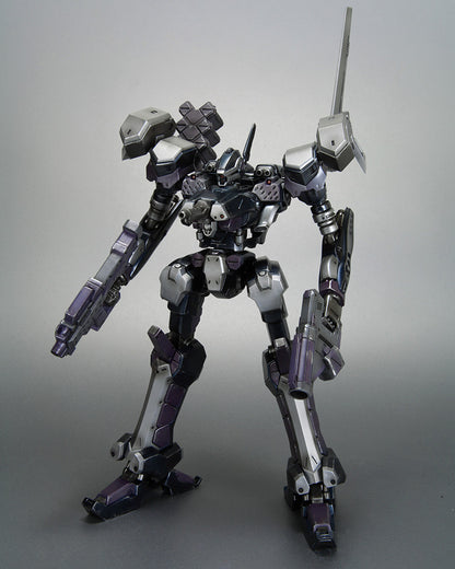 ARMORED CORE CREST CR-C840/UL LIGHTWEIGHT CLASS Ver.