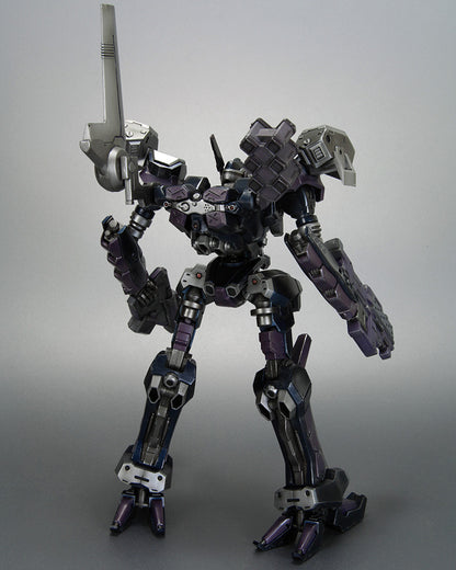 ARMORED CORE CREST CR-C840/UL LIGHTWEIGHT CLASS Ver.