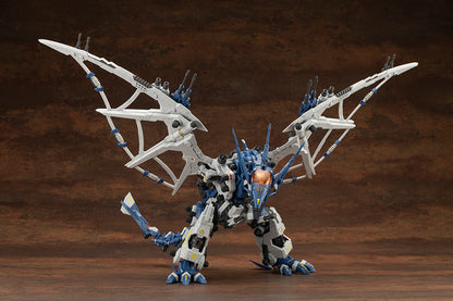 ZD171 RZ-045 SALAMANDER